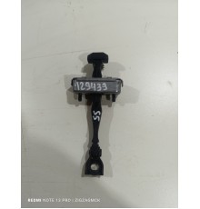 Ограничитель двери передний левый