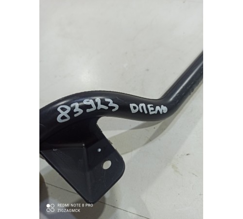 Воздуховод