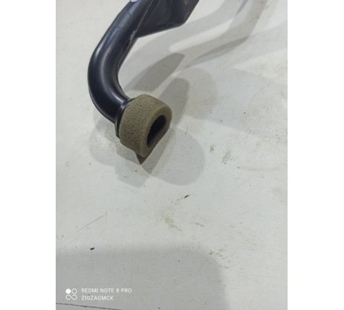 Воздуховод