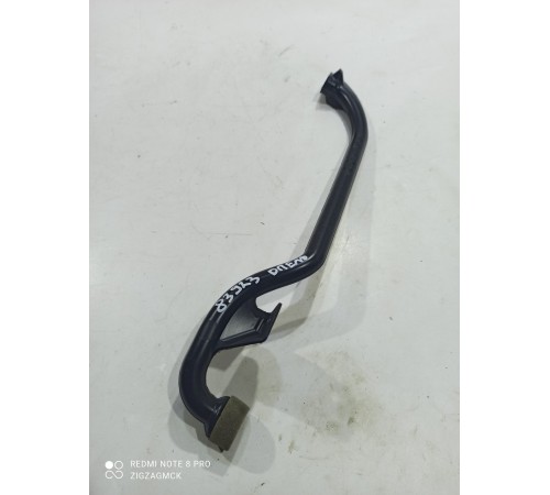 Воздуховод