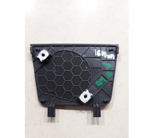 Решетка динамика