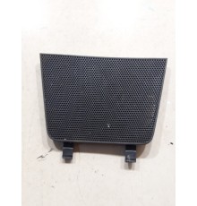 Решетка динамика