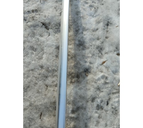 Рейлинг крыши правый