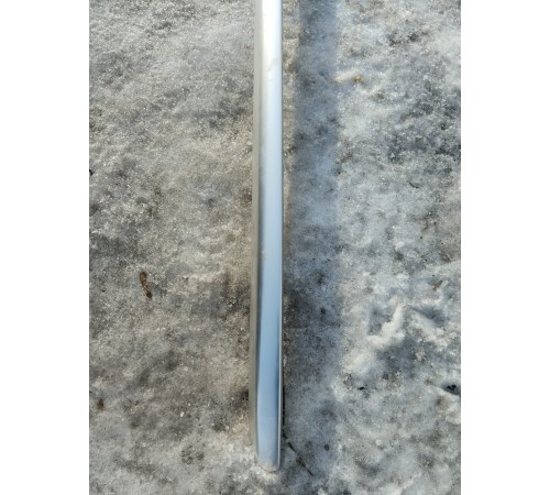 Рейлинг крыши правый