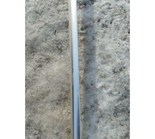 Рейлинг крыши правый