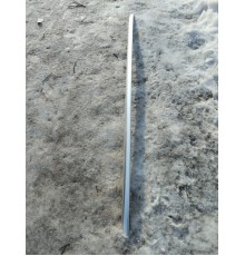 Рейлинг крыши правый