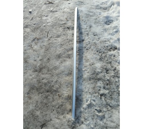 Рейлинг крыши правый