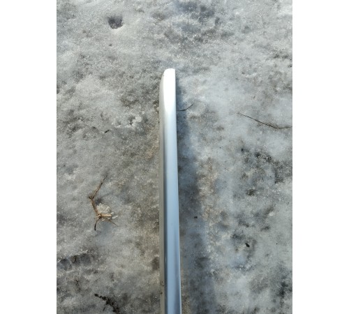 Рейлинг крыши правый