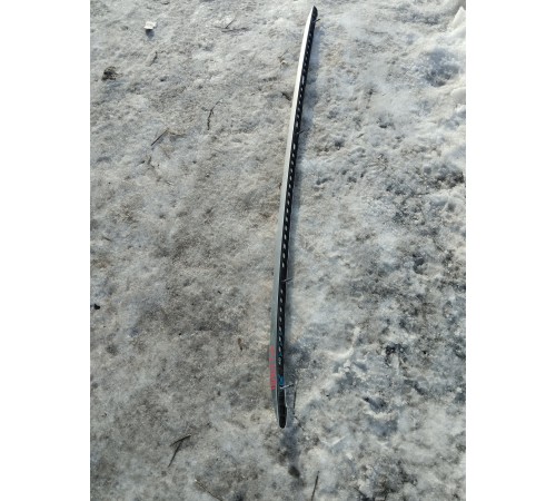 Рейлинг крыши правый