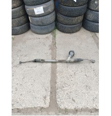 Рулевая рейка