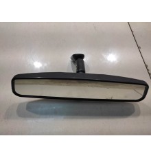 Зеркало заднего вида (салонное)