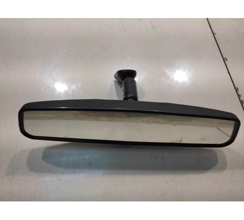 Зеркало заднего вида (салонное)