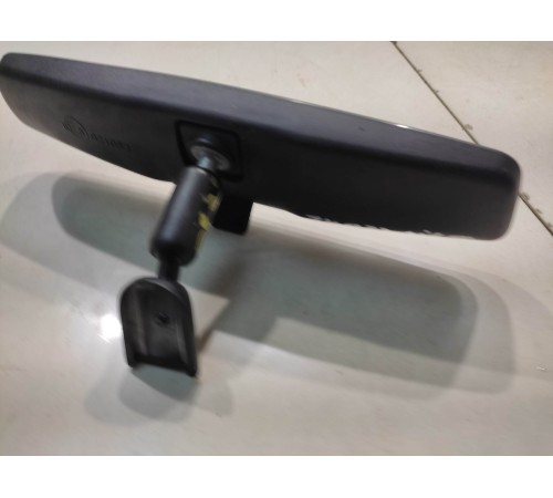 Зеркало заднего вида (салонное)