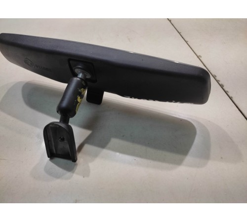 Зеркало заднего вида (салонное)