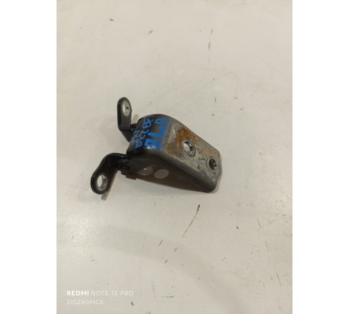 Петля двери передняя левая верхняя