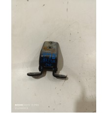 Петля двери передняя левая верхняя