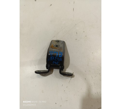 Петля двери передняя левая верхняя