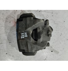 Суппорт(передний правый)