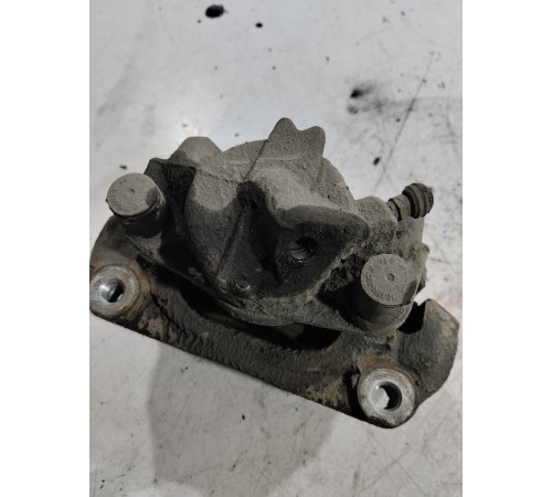 Суппорт(передний правый)