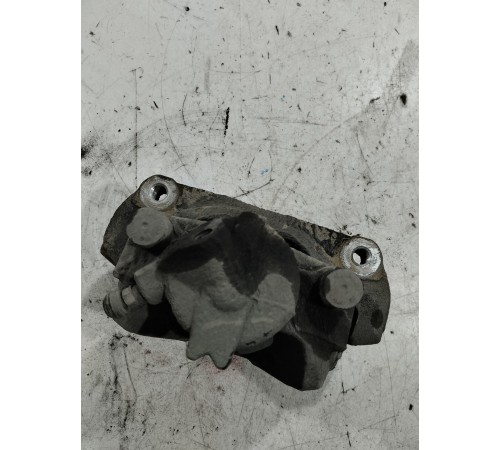 Суппорт(передний правый)