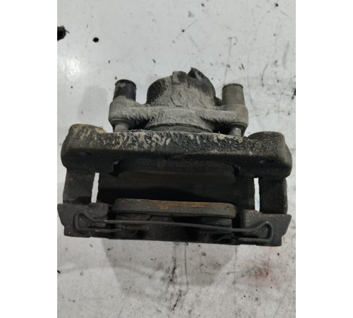 Суппорт(передний правый)