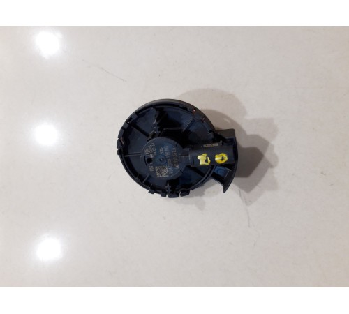 Датчик удара