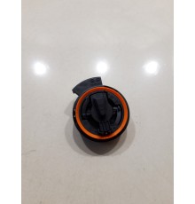 Датчик удара