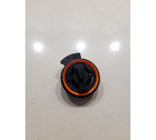 Датчик удара