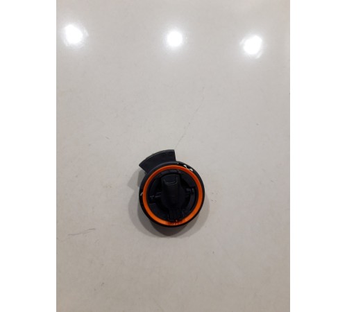 Датчик удара