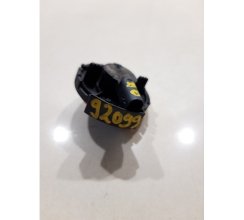 Датчик удара