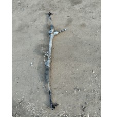 Рулевая рейка