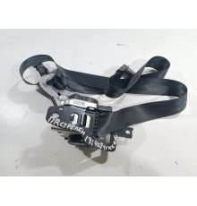Ремень безопасности передний (правый)