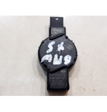 Датчик света