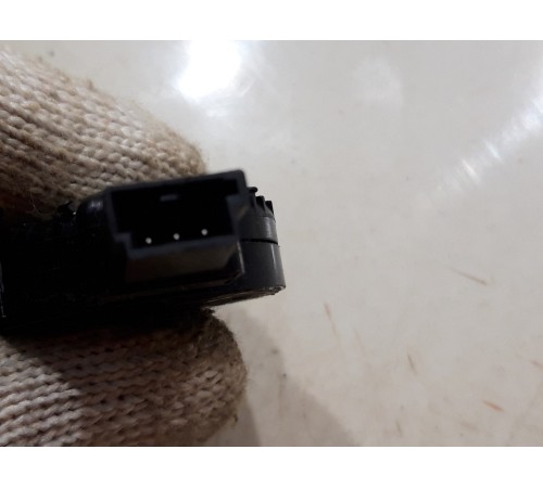 Датчик света