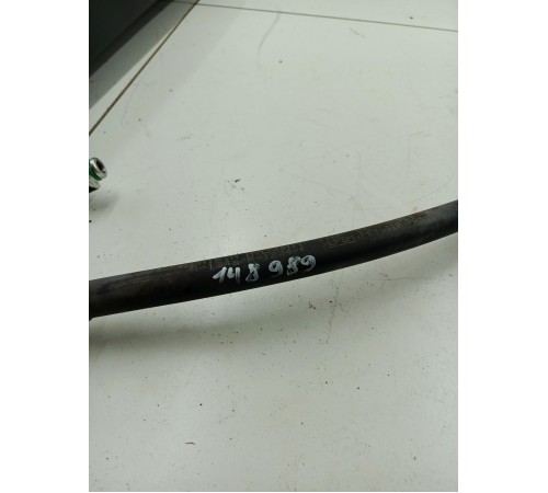 Трубка кондиционера