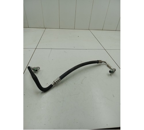 Трубка кондиционера