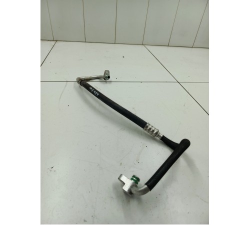 Трубка кондиционера