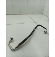 Трубка кондиционера