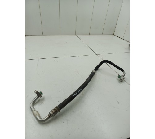 Трубка кондиционера