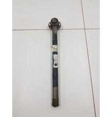 Привод передний левый