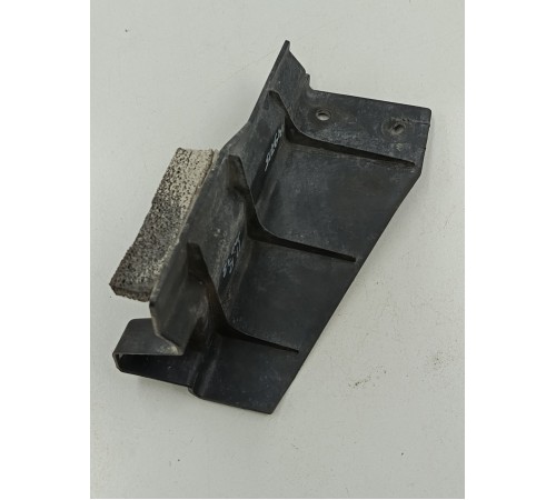 Накладка пыльник