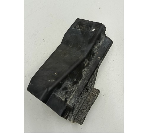 Накладка пыльник