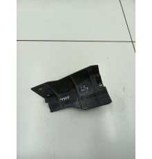 Накладка пыльник