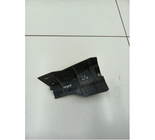 Накладка пыльник