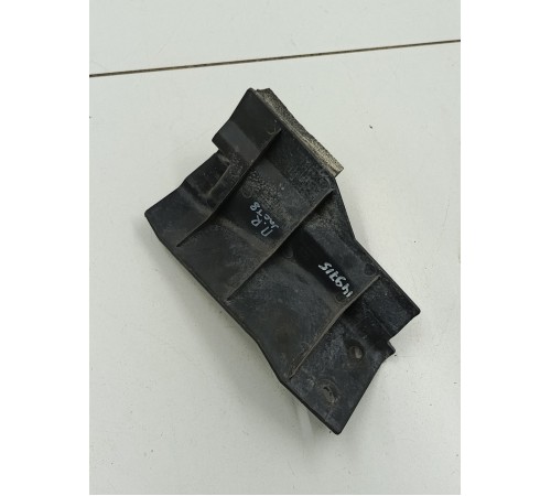 Накладка пыльник