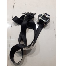 Ремень безопасности (передний, левый)