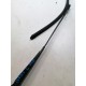 Поводок стеклоочистителя левый