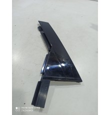 Накладка двери (задняя левая)