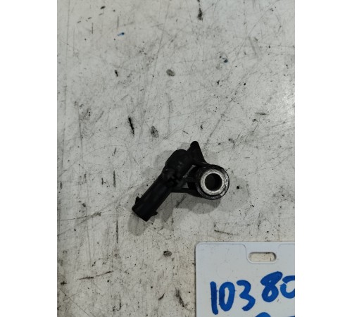 Датчик удара