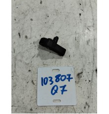 Датчик удара